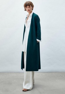 Кардиган Massimo Dutti 