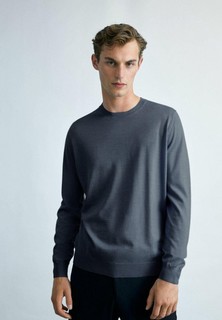Джемпер Massimo Dutti 