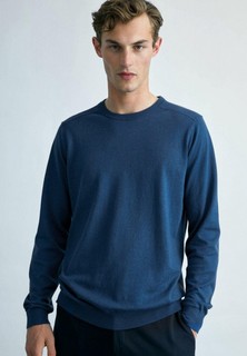 Джемпер Massimo Dutti 