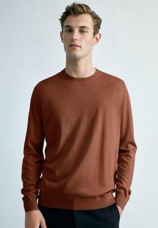 Джемпер Massimo Dutti 