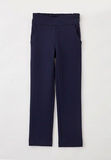 Брюки Smena Смена 