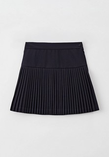 Юбка Smena Смена 