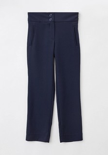 Брюки Smena Смена 