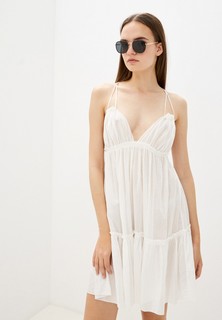 Платье пляжное Hunkemoller 