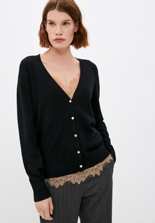 Кардиган Ostin O'stin 