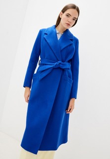 Пальто Vivaldi 