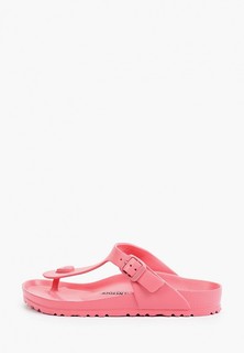 Сланцы Birkenstock Gizeh EVA Regular
