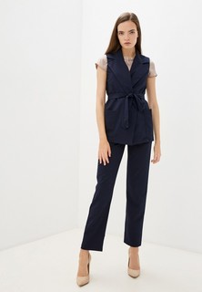 Костюм Vivaldi 