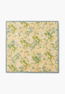 Платок Mango BUGANVIL