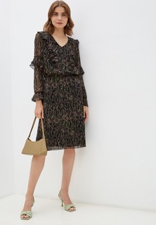 Платье Salko Sa.L.Ko 