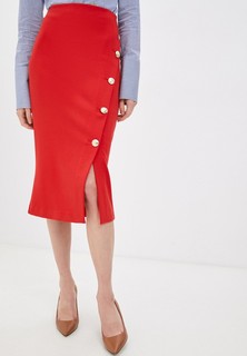 Юбка Patrizia Pepe 