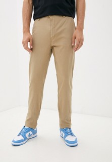 Брюки Levis® 