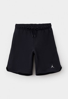 Шорты спортивные Jordan M J ESS FLC SHORT