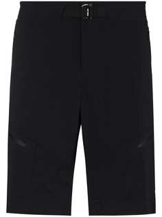 Arcteryx спортивные шорты Palisade Arc'teryx