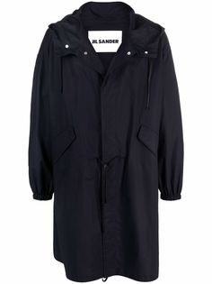 Jil Sander Snik