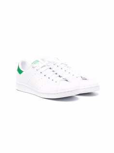 adidas Kids кроссовки Stan Smith