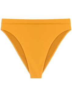 Haight плавки бикини Hotpants 80s
