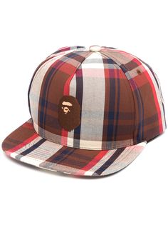 Категория: Головные уборы мужские Bape