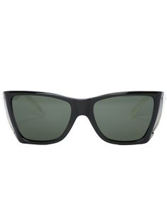 JW Anderson солнцезащитные очки из коллаборации с Persol