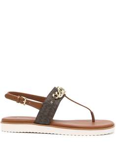 Michael Michael Kors сандалии Roxane