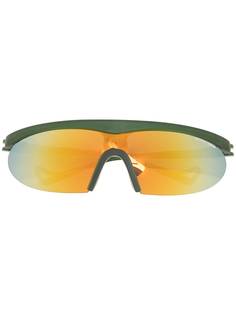 District Vision солнцезащитные очки Koharu