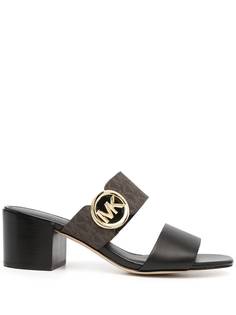 Michael Michael Kors мюли Summer
