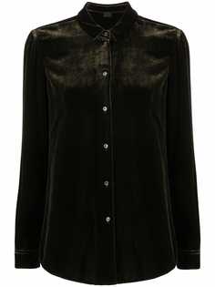 ASPESI рубашка на пуговицах