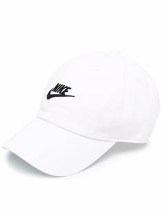 Nike кепка Sportswear Heritage 86