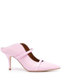 Malone Souliers мюли Maureen 70