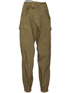 R13 R13 CRSSVR PRNT CARGO PNTS