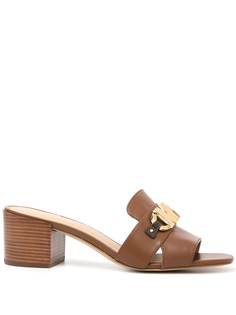 Michael Michael Kors мюли Izzy