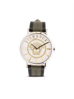 Versace наручные часы J4-Versace Icon 40 мм