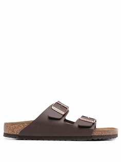 Birkenstock сандалии Arizona