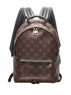 Louis Vuitton мини-рюкзак Palm Springs PM 2017-го года