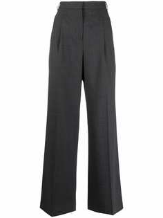 ASPESI широкие брюки