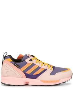 adidas кроссовки ZX 5000 Cordura