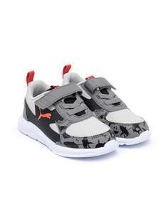 Puma Kids кроссовки Fun Racer Shark AC