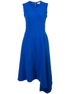 Sachin & Babi платье Nurul