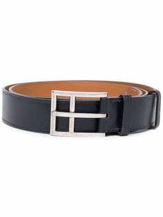 Hermès ремень Etriviere 2000-х годов Hermes