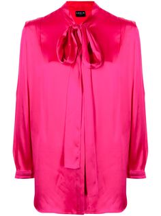 COOL T.M рубашка с бантом