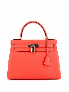 Hermès сумка Kelly 28 2020-го года Hermes