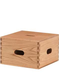 Cassina табурет Tabouret Maison du Brésil