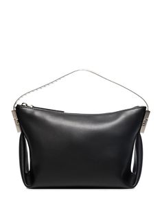 Osoi сумка на плечо Bean