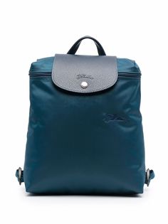 Longchamp рюкзак Le Pliage