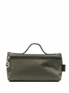 Longchamp клатч Le Pliage