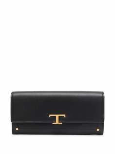 Tods кошелек Timeless Tod’S