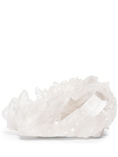 Shes Lost Control кристалл кварца Statement