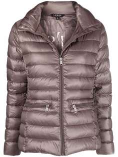 Lauren Ralph Lauren куртка-пуховик