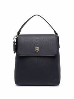 Tommy Hilfiger рюкзак The Soft
