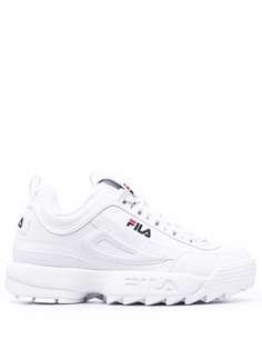 Fila кроссовки Disruptor